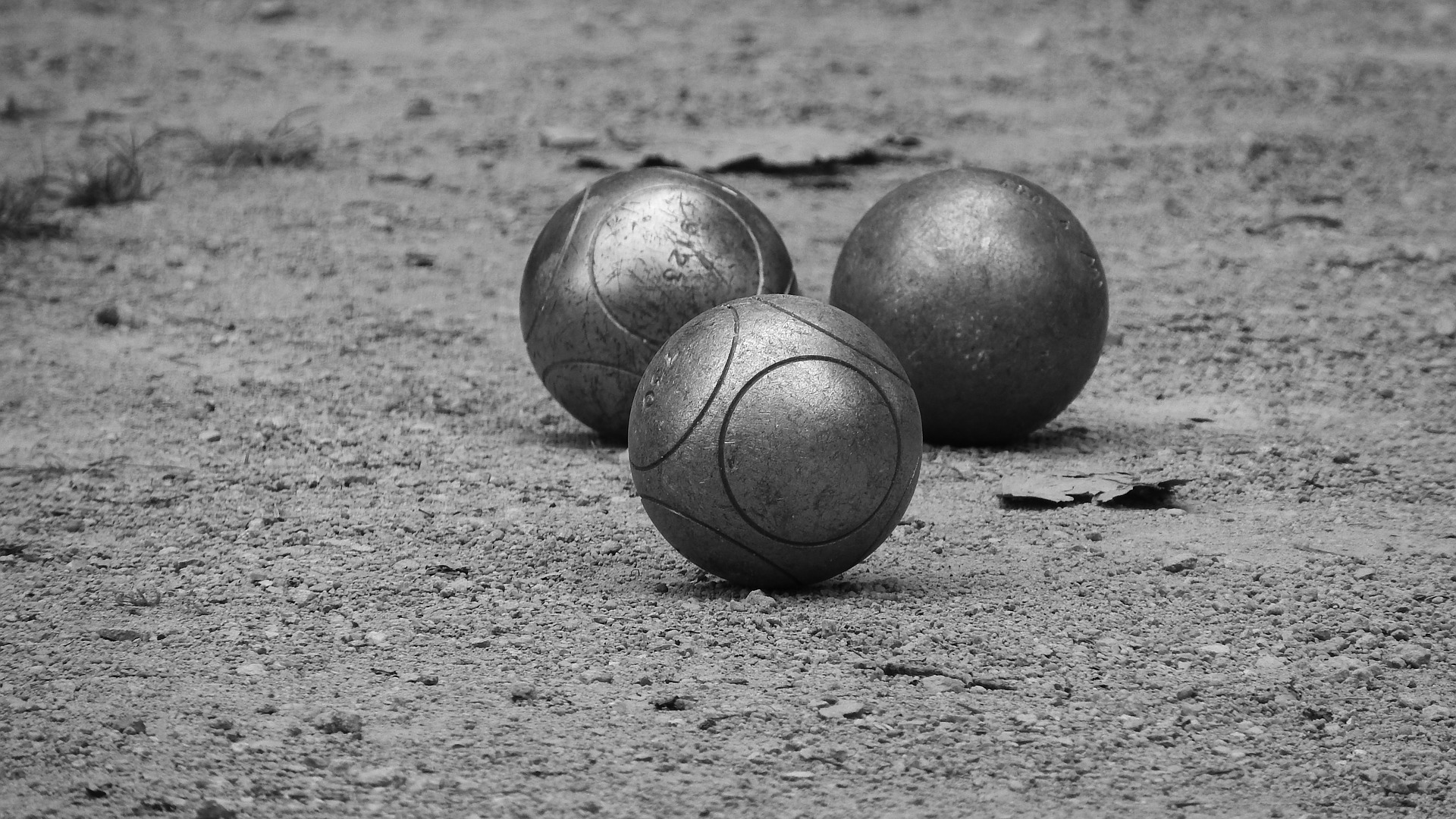 petanque-1888900_1920